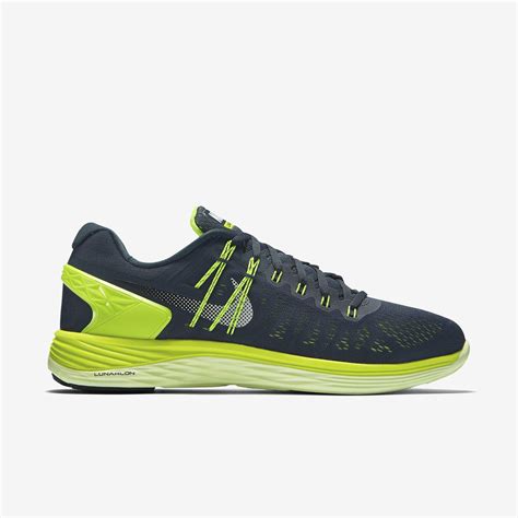 nike lunareclipse 5 heren|Nike Lunar Eclipse Shoes .